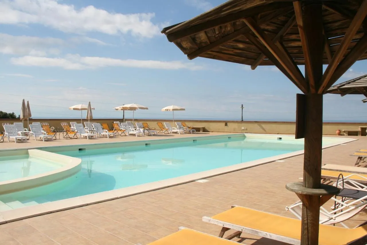 Luxury tent Glamping Debbiare Hotel Riparbella